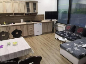 Apartman Alja, Kranjska Gora